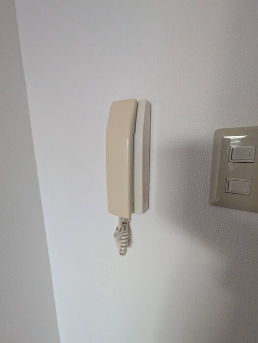 物件内観写真22　(内観写真)