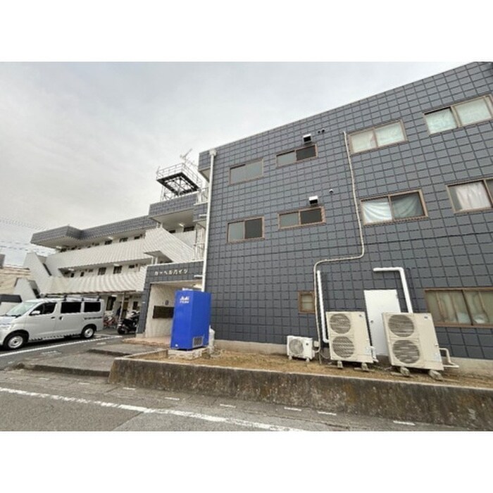 物件外観写真2　(その他)