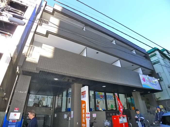 物件外観写真6　(外観写真)