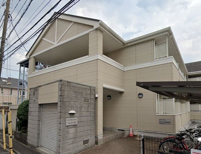 物件外観写真3　(その他)