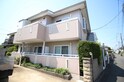 フェリシテ