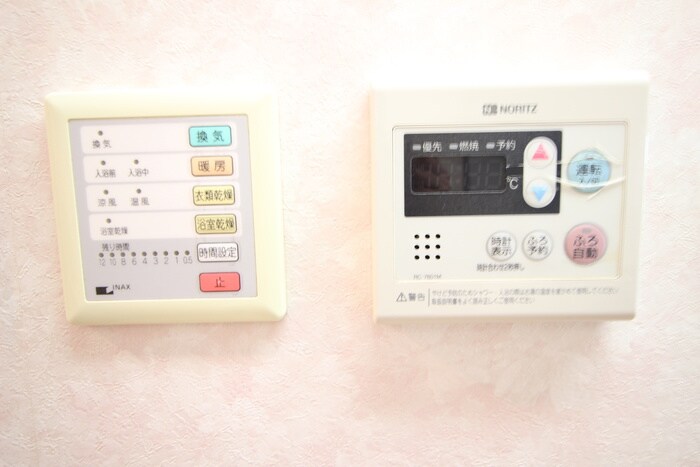 物件内観写真16　(内観写真)