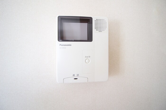 物件内観写真17　(内観写真)