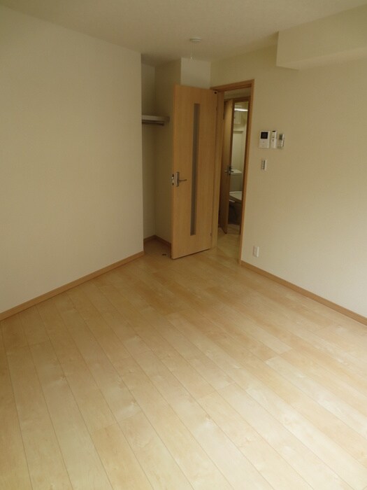 物件内観写真13　(居室)