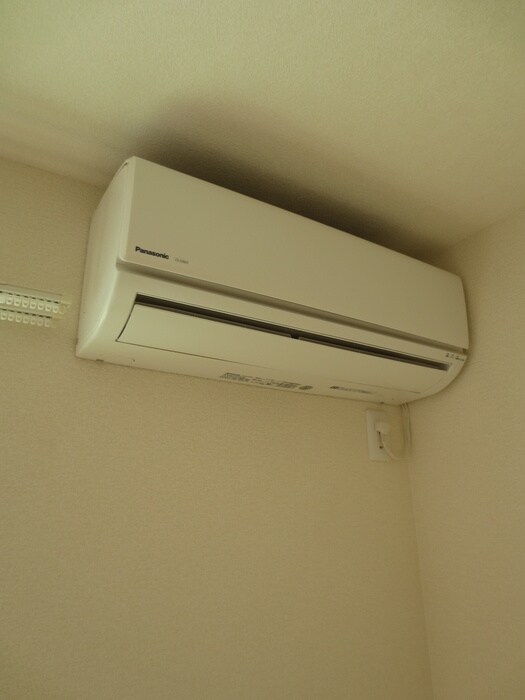 物件内観写真14　(内観写真)