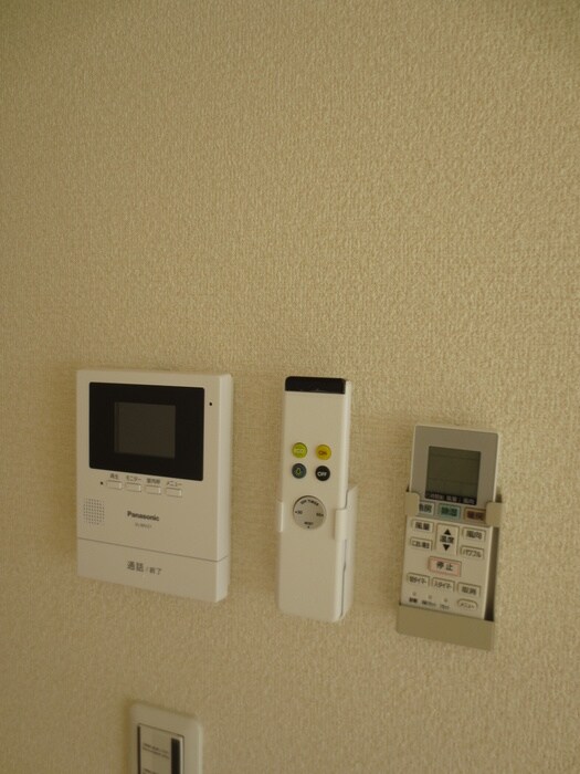 物件内観写真17　(内観写真)