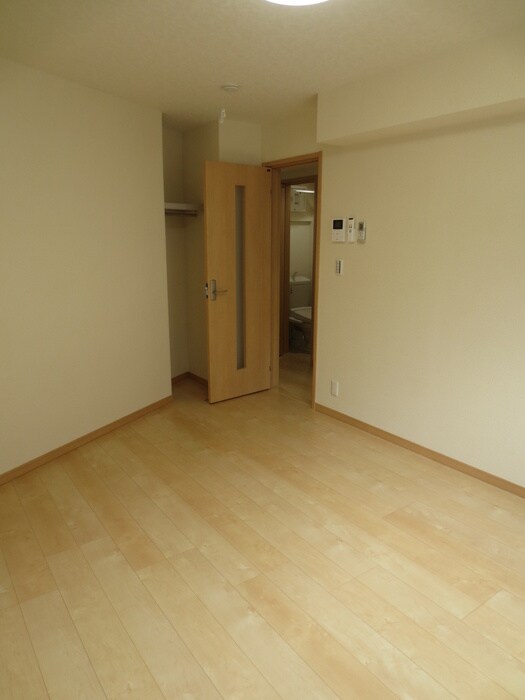 物件内観写真19　(居室)