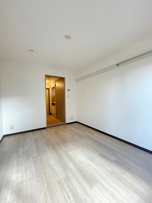 物件内観写真17　(居室)