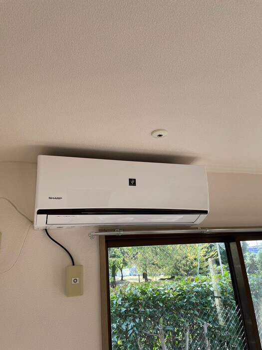 物件内観写真20　(内観写真)