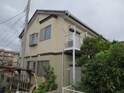 ア―バンハイム　２
