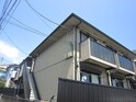ジュネス和田山Ｃ