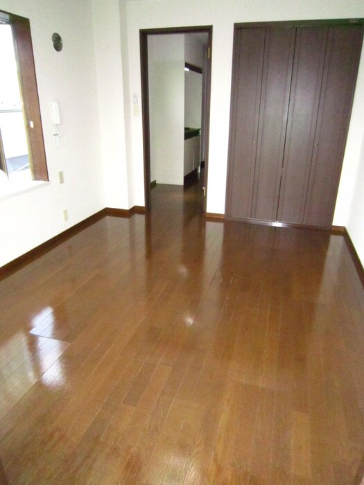 物件内観写真15　(居室)