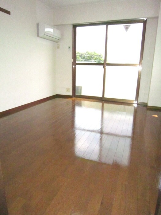 物件内観写真16　(内観写真)