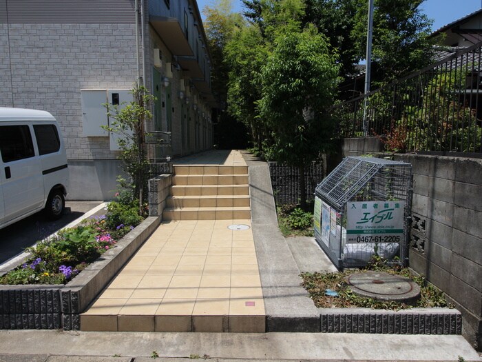 物件外観写真4　(その他)