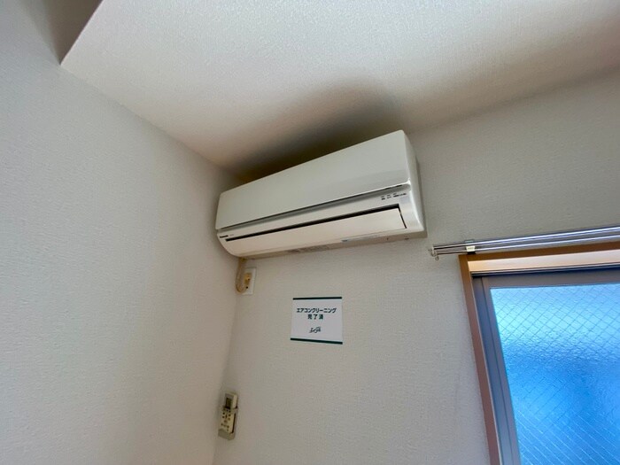 物件内観写真15　(内観写真)