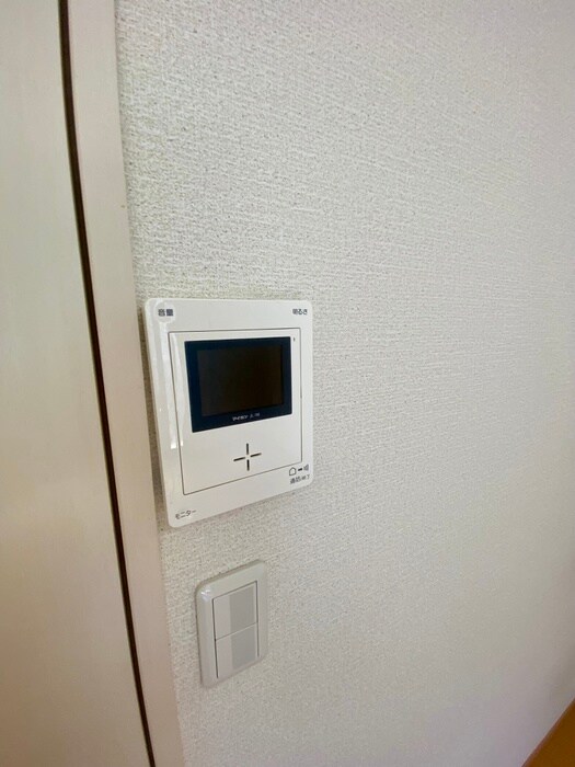 物件内観写真17　(内観写真)