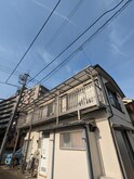 スカイハイツ