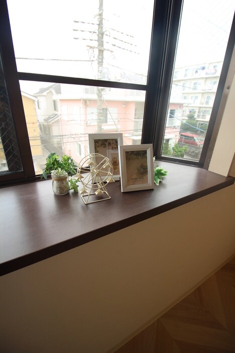 物件内観写真18　(内観写真)