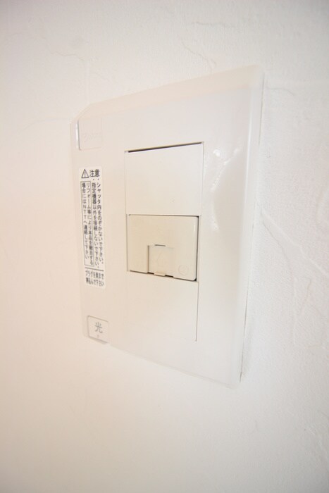 物件内観写真21　(内観写真)