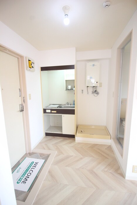 物件内観写真22　(内観写真)