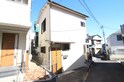 渡辺様貸家