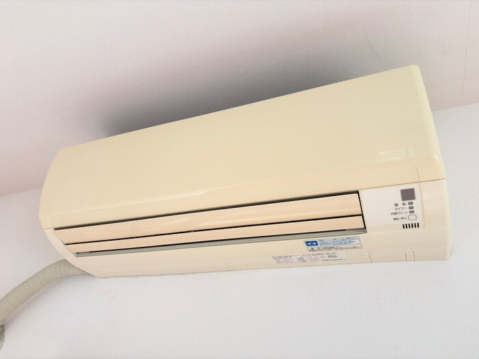 物件内観写真21　(内観写真)