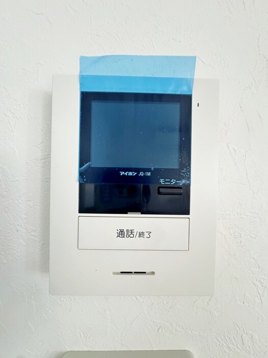 物件内観写真13　(内観写真)