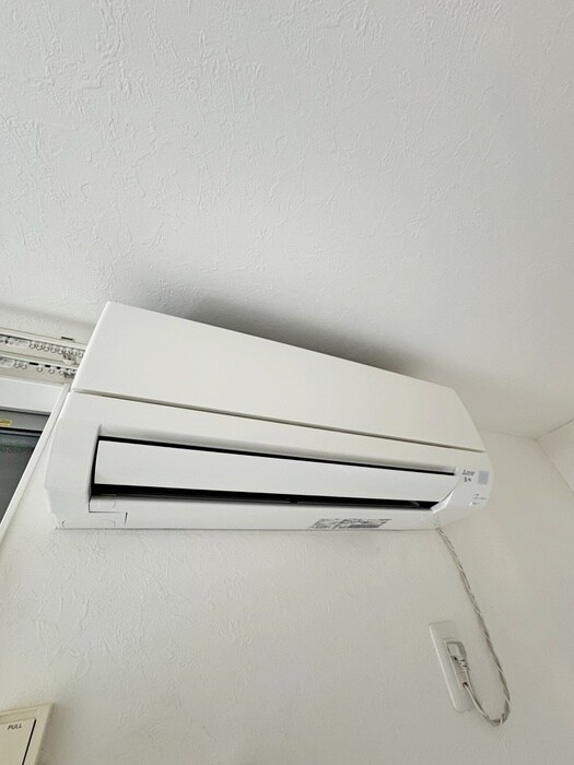 物件内観写真16　(内観写真)