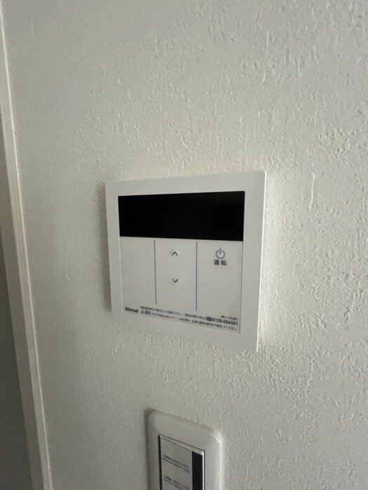 仮)KEIAI　RESIDENCE　北大宮の内観写真