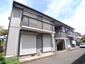 ディアスＢ