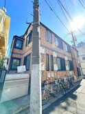 ﾌﾟﾚｼｬｽ･ﾊｰﾄﾗﾝﾄﾞ高田馬場