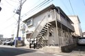 エーケーハウス