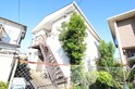 北村アパート