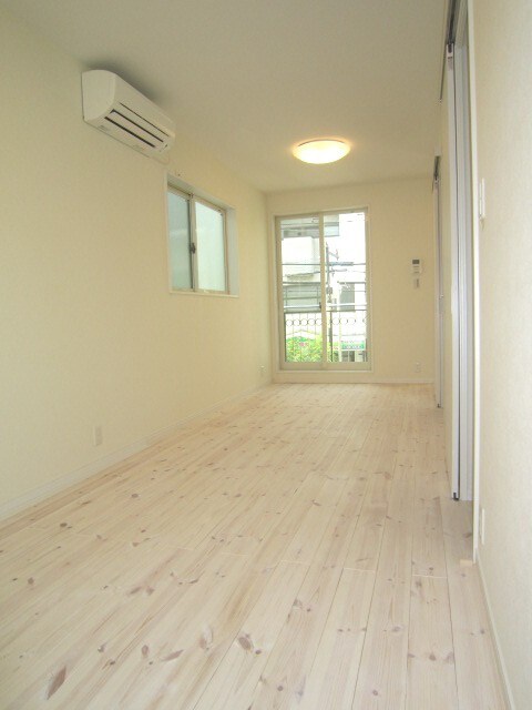 物件内観写真7　(内観写真)