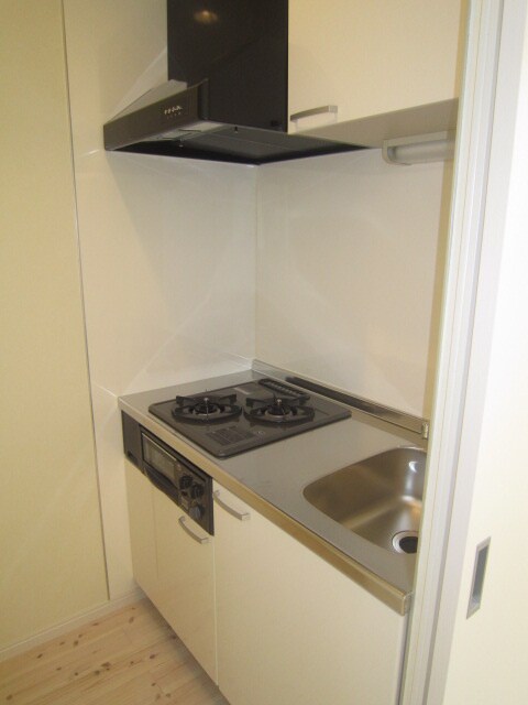 物件内観写真9　(内観写真)