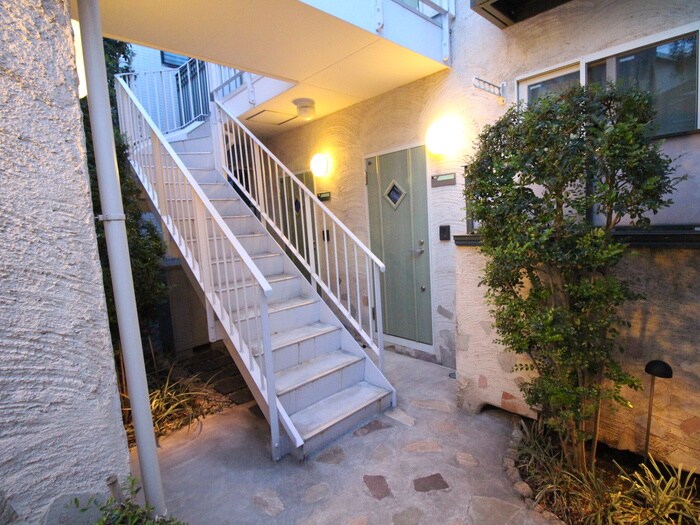 物件外観写真3　(その他)