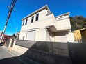 岡村6丁目戸建