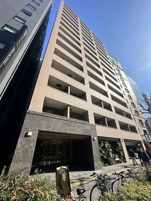 物件外観写真4　(外観写真)