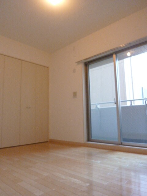 物件内観写真11　(居室)