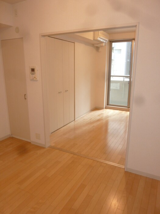 物件内観写真15　(内観写真)