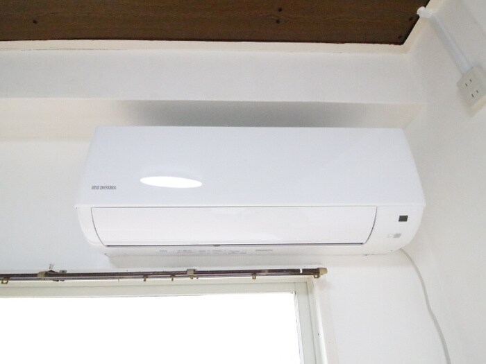 物件内観写真12　(内観写真)