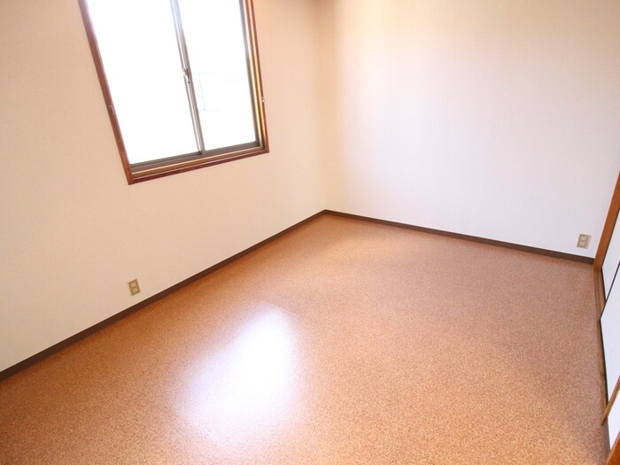 物件内観写真14　(居室)