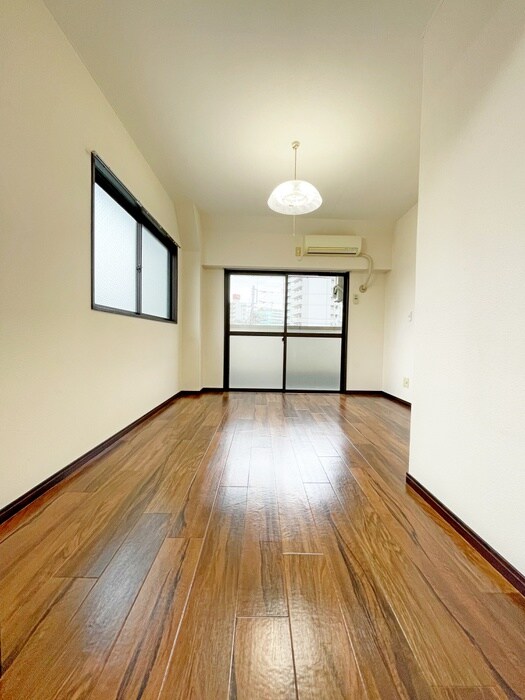 物件内観写真17　(居室)