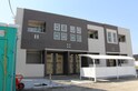 Ｃｒｅｄｉｒ（クレディール）
