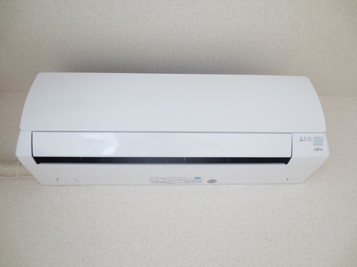 物件内観写真21　(内観写真)