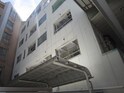 文栄ビルＮｏ．１