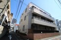 シュロス太田