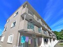 クレストガーデン南柏