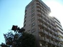 グリフィン横浜桜木町（８０２）