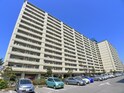 東建検見川マンションA（420）